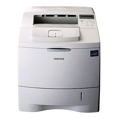 Drukarka Samsung ML-2252W