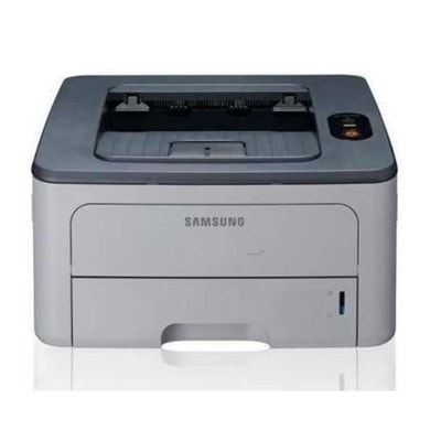 Drukarka Samsung ML-2450