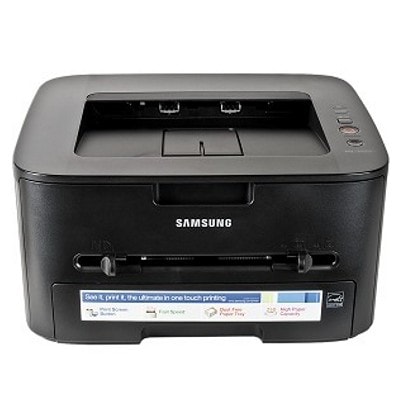 drukarka Samsung ML-2525 W