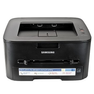  Drukarka Samsung ML-2525W