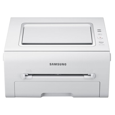  Drukarka Samsung ML-2545