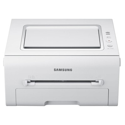 drukarka Samsung ML-2545