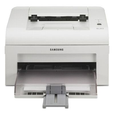  Drukarka Samsung ML-2570