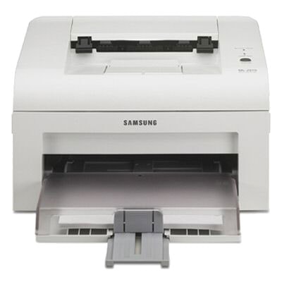 drukarka Samsung ML-2570