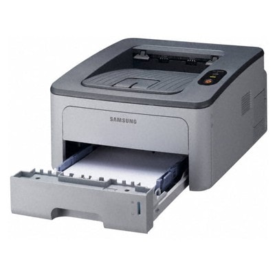 drukarka Samsung ML-2850 DR