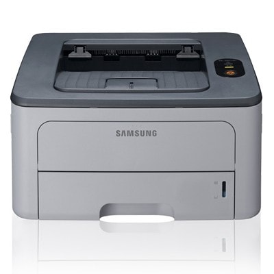 drukarka Samsung ML-2850 NDR