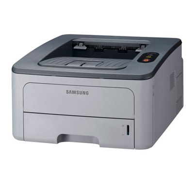 Drukarka Samsung ML-2850D