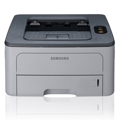 Drukarka Samsung ML-2850NDL