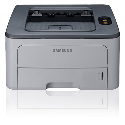 drukarka Samsung ML-2851 ND