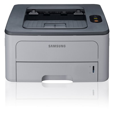 Drukarka Samsung ML-2851ND