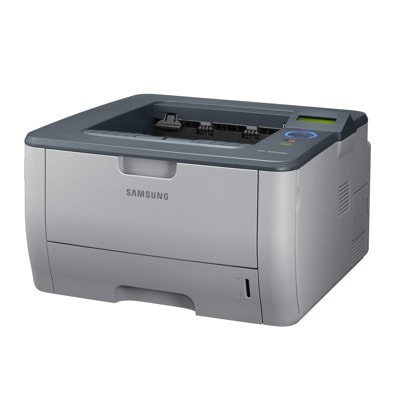 drukarka Samsung ML-2855 ND