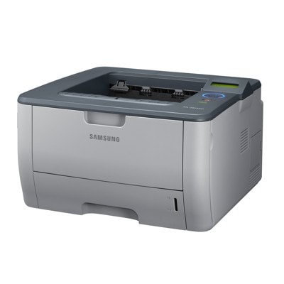  Drukarka Samsung ML-2855ND