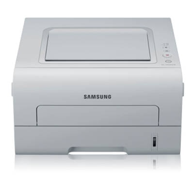 drukarka Samsung ML-2950 NDR