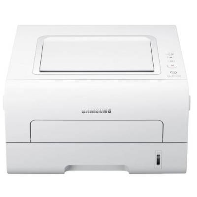  Drukarka Samsung ML-2950ND