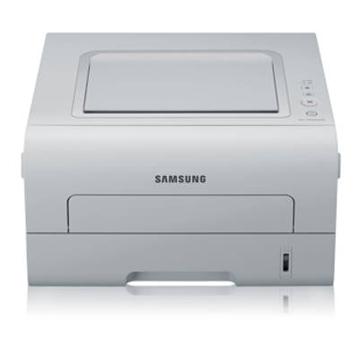  Drukarka Samsung ML-2950NDR