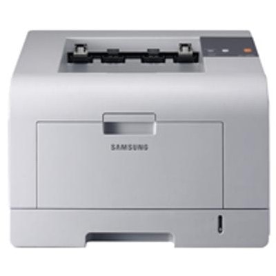drukarka Samsung ML-3050