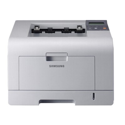 drukarka Samsung ML-3051 N