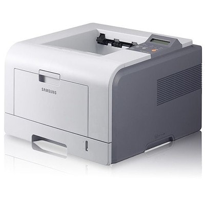 Drukarka Samsung ML-3051