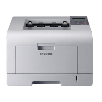  Drukarka Samsung ML-3051N