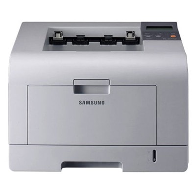 drukarka Samsung ML-3471 ND