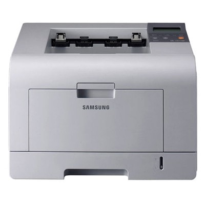  Drukarka Samsung ML-3471ND