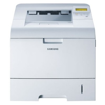 drukarka Samsung ML-3561 N