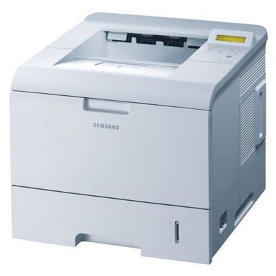 drukarka Samsung ML-3561 ND