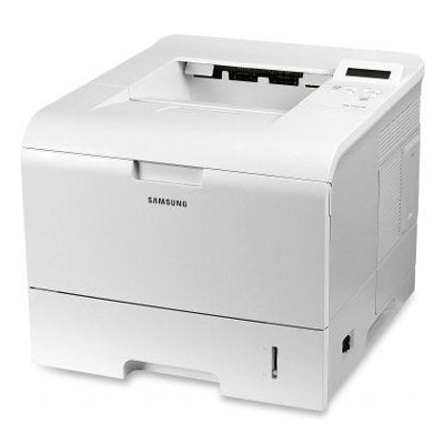  Drukarka Samsung ML-3561