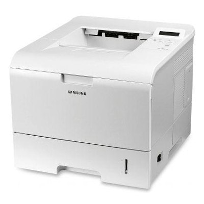 drukarka Samsung ML-3561