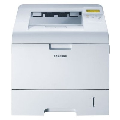 Drukarka Samsung ML-3561N