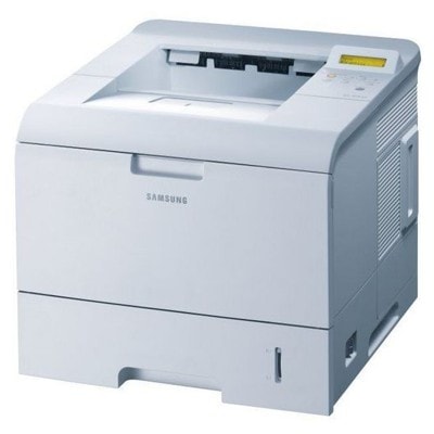  Drukarka Samsung ML-3561ND