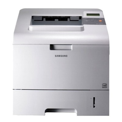 drukarka Samsung ML-4050 N