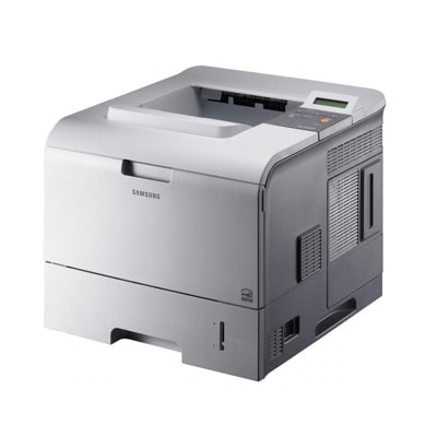 drukarka Samsung ML-4050