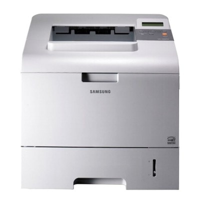 Drukarka Samsung ML-4050N