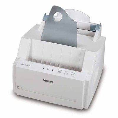 drukarka Samsung ML-4500