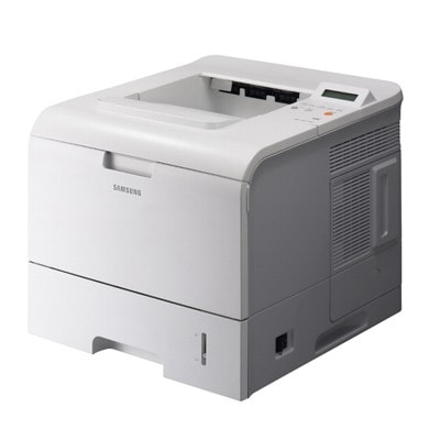 drukarka Samsung ML-4550
