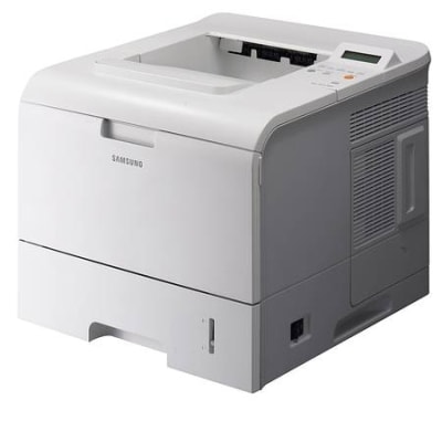 drukarka Samsung ML-4551 N