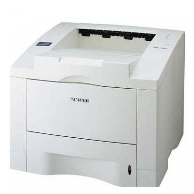 drukarka Samsung ML-5650