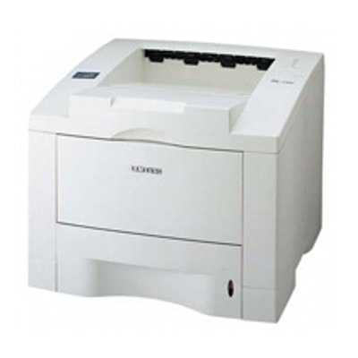 drukarka Samsung ML-6040