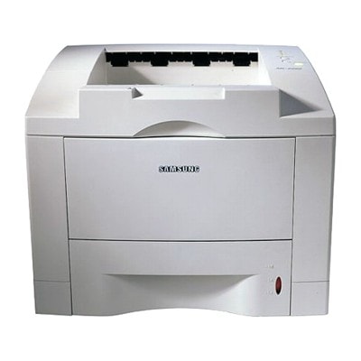  Drukarka Samsung ML-6060