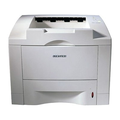 drukarka Samsung ML-6060