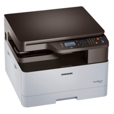  Drukarka Samsung MultiXpress K2200 ND