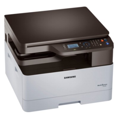 drukarka Samsung MultiXpress K2200