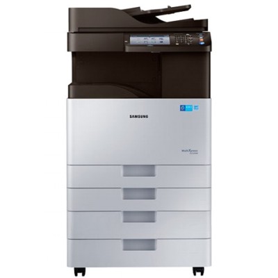 Drukarka Samsung MultiXpress K3250 NR