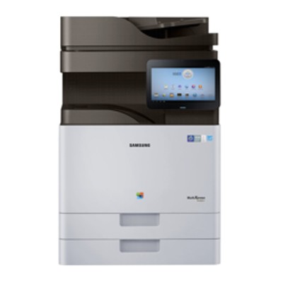 drukarka Samsung MultiXpress K4200 LX