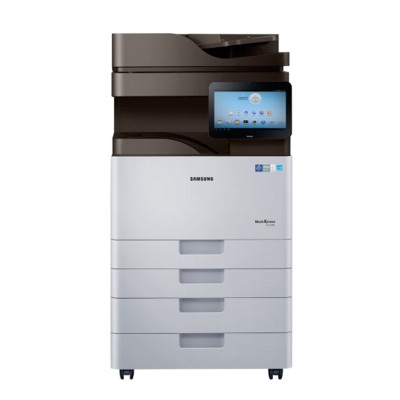 Drukarka Samsung MultiXpress K4250 LX