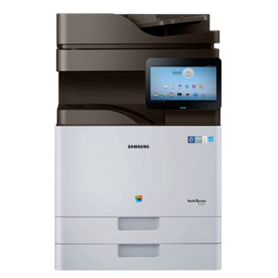 Drukarka Samsung MultiXpress K4300 LX