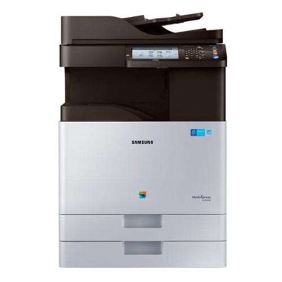  Drukarka Samsung MultiXpress SL-X3280NR