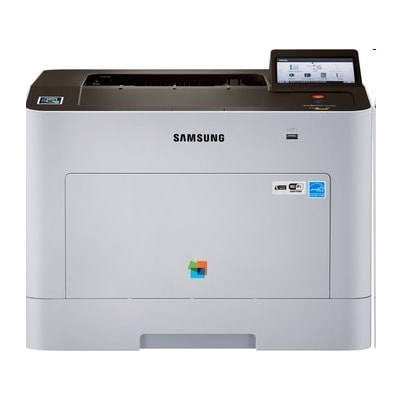 Drukarka Samsung ProXpress SL-C2620DW