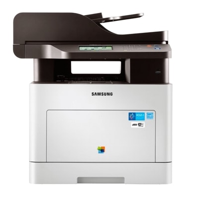  Drukarka Samsung ProXpress SL-C2670FW